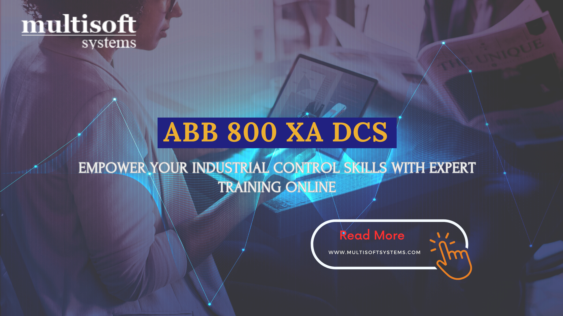 blog-image