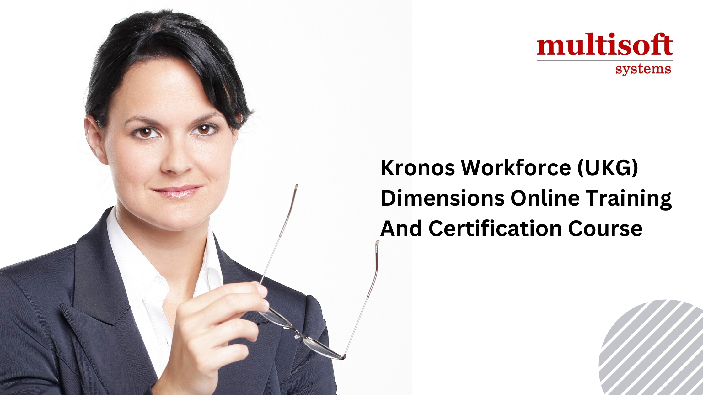 blog-image