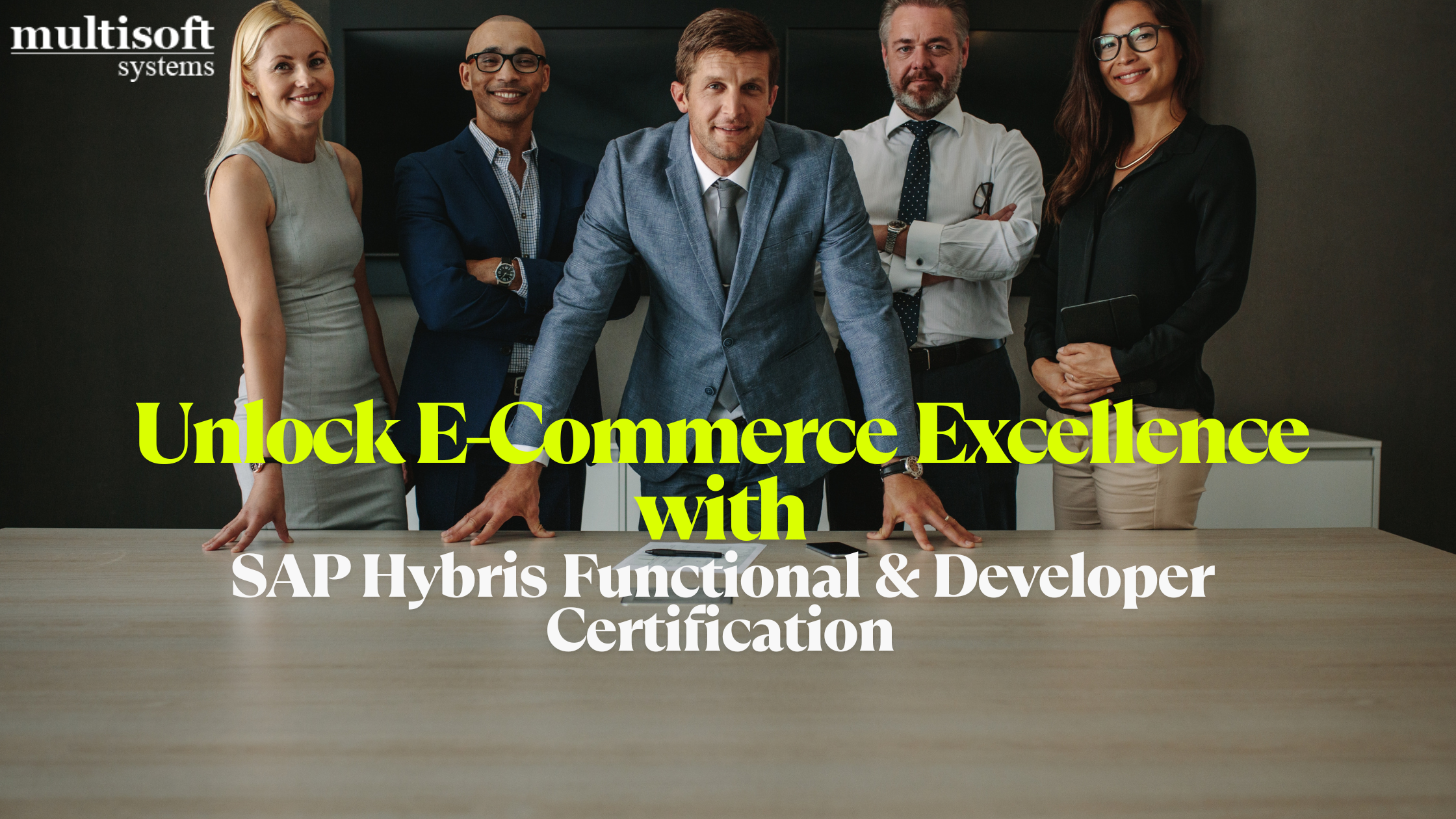 blog-image