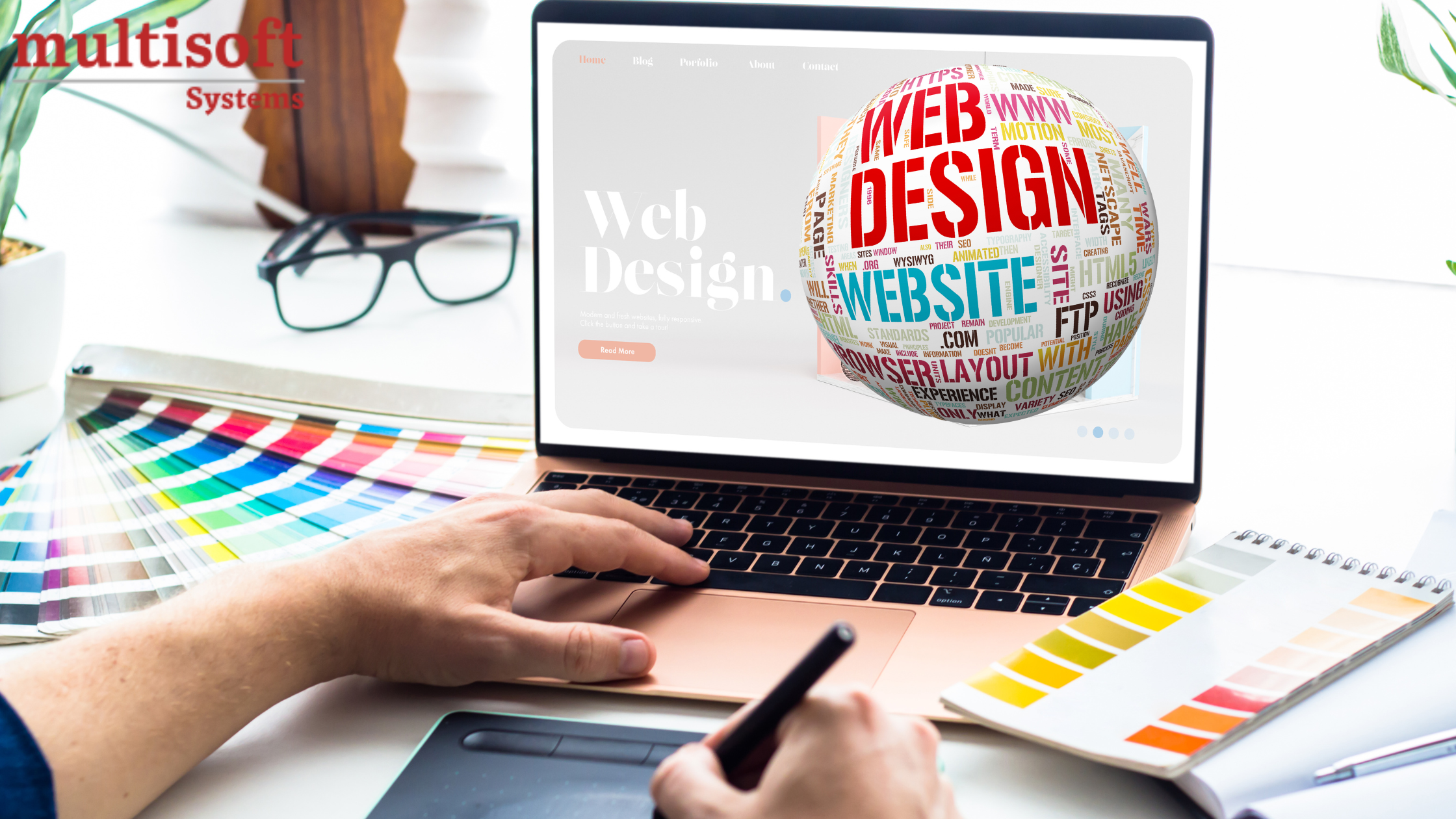 blog-image
