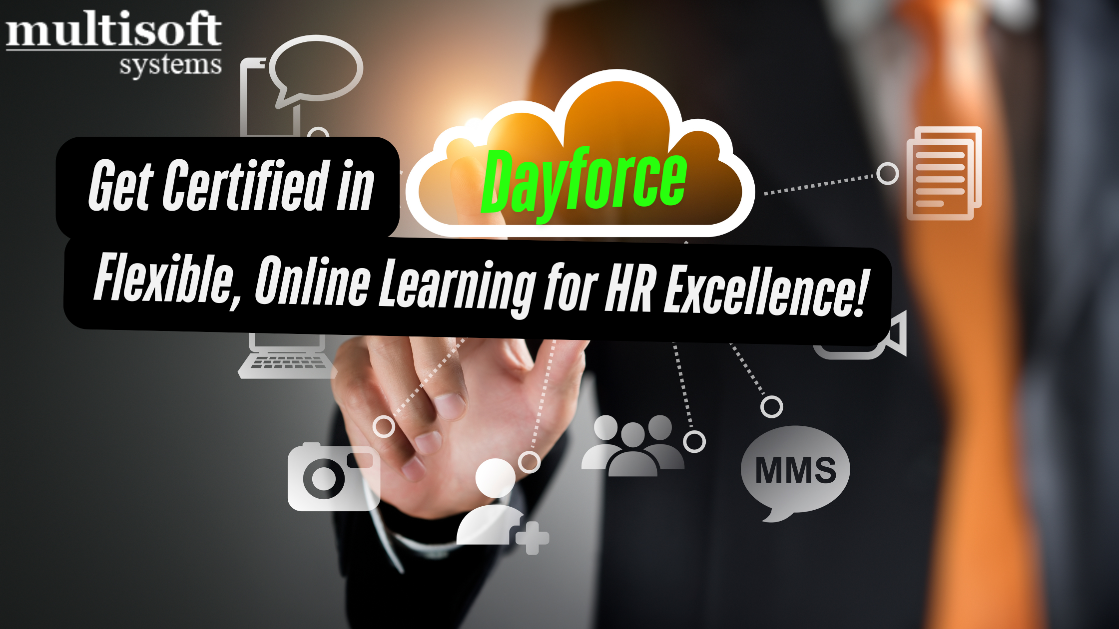 blog-image