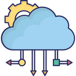 Cloud Computing