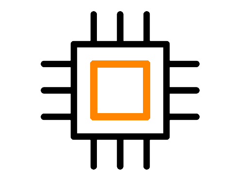 Embeded Systems
