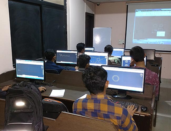 Autocad Afternoon batch