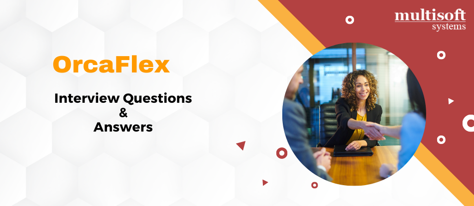 interview-banner