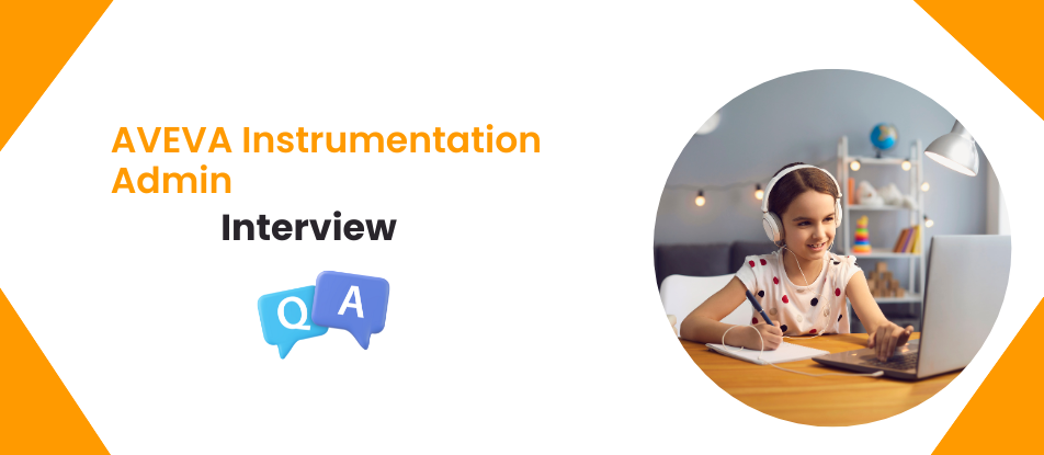 interview-banner