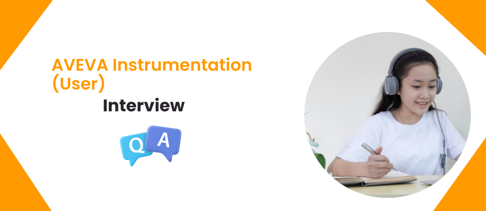 interview-banner