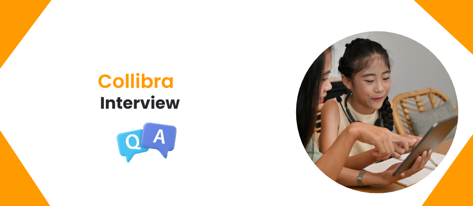 interview-banner
