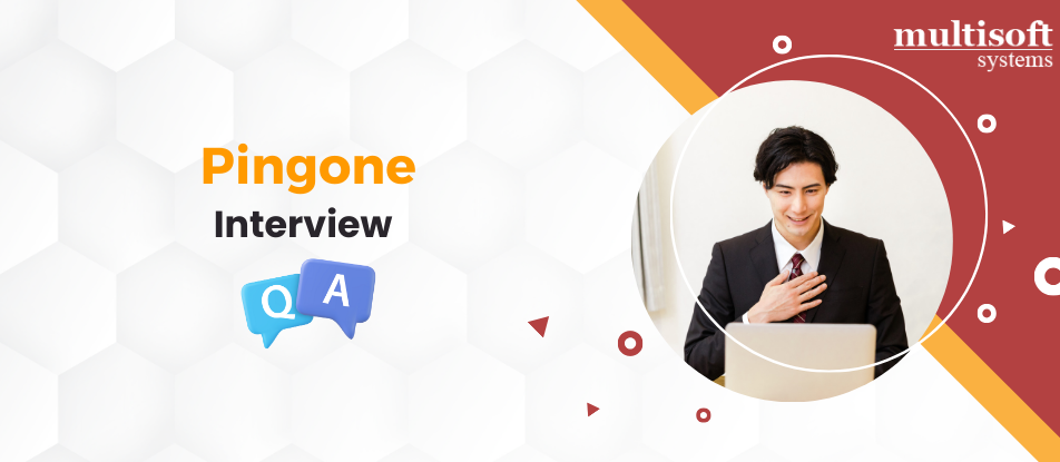 interview-banner