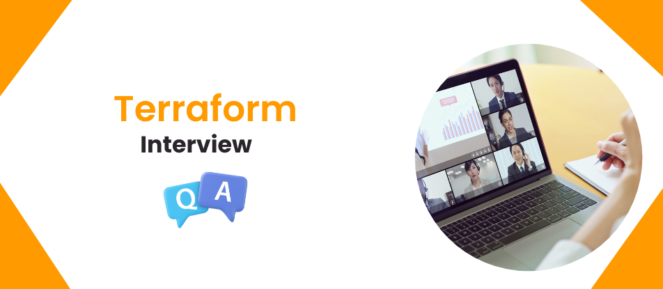interview-banner