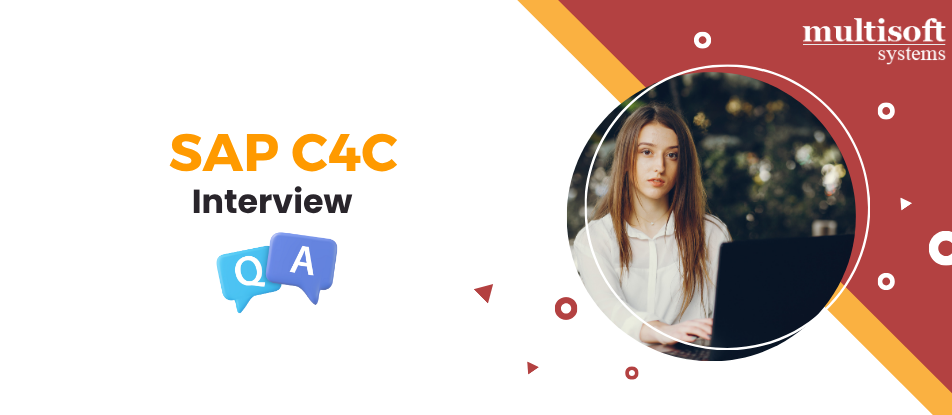 interview-banner
