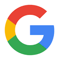 client-logo